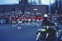 1971-02-20 Optocht Lampegat 09 1971-02-20 Optocht Lampegat 09
